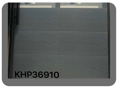 Gạch ốp Viglacera mã KHP36909 - KHP36910